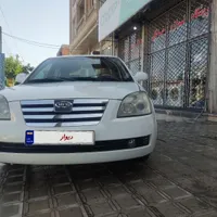 ام‌وی‌ام 530، مدل ۱۳۹۱|خودرو سواری و وانت|رشت, پورسینا|دیوار