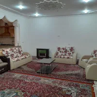 اجاره روزانه/هفتگی/ماهانه آپارتمان ۲۰۰ متری|اجارهٔ کوتاه‌مدت آپارتمان و سوئیت|کازرون, |دیوار