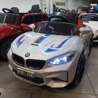 ماشین شارژی BMW|اسباب‌‌بازی|تهران, نواب|دیوار