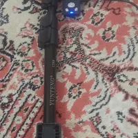 monopod ریموت دار