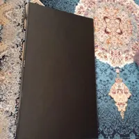 ال سی دی سینگل