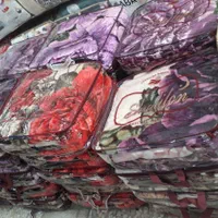 فروش عمده پتو آغاز شد.طرح رنگ ها جدید همه جوره|رختخواب، بالش، پتو|کرمانشاه, |دیوار