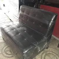 کاناپه مبل گیم نت،کلاف چوب