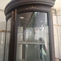 بوفه