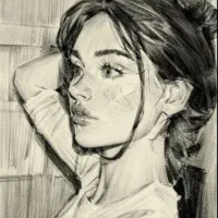 زغال، کنته