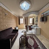 هتل آپارتمان سوئیت منزل مرکز شهر|اجارهٔ کوتاه‌مدت آپارتمان و سوئیت|اصفهان, شهشهان|دیوار