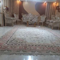 منزل مبله شیک تایمی/روزانه /هفتگی /ماهانه|اجارهٔ کوتاه‌مدت آپارتمان و سوئیت|صدرا-فارس, فاز ۱|دیوار