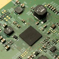 خدمات مونتاژ برد الکترونیکی لحیمکاری dip smd|خدمات پیشه و مهارت|تهران, جمهوری|دیوار