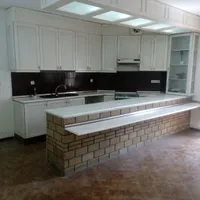 یوسف اباد مدبر ۵۸متری یکخوابه