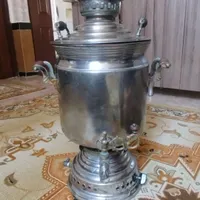 سماور 20لیتری