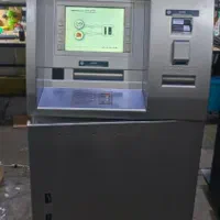 خودپرداز×شهر کرد|فروشگاه و مغازه|شهرکرد, |دیوار