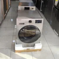 ماشین لباسشویی اسنوا snowa ادواش