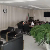 ۲۴۰۰ زمین ۱۵۰۰ سوله دفتر ۸۰۰ آمپر صنعتی سیمین دشت|فروش دفتر صنعتی، کشاورزی، تجاری|فردیس, شهرک صنعتی سیمین دشت|دیوار