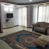 اجاره منزل مبله در سی سه پل
