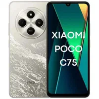 شیائومی Poco C75 اقساطی بدون پیش پرداخت|موبایل|کرج, گوهردشت|دیوار