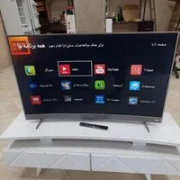 خرید تضمینی تلویز/یون ال ای دی در لحظه و