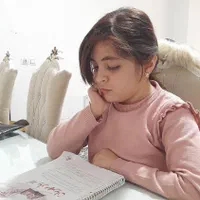 تدریس تضمینی تمامی دروس مقطع ابتدایی|خدمات آموزشی|کرمانشاه, |دیوار
