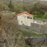 باغ دور دیوار حصار گلستان ۷۱۶ متری ، سند تک برگ ،|فروش خانه و ویلا|طرقبه, |دیوار