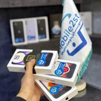 خرید و فروش SE3 2022 / دو شعبه در شرق و غرب تهران