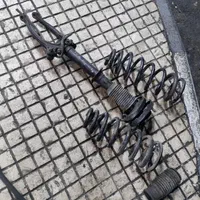 سانتافه کمک فنر جعبه فرمان سوناتا آزرا وای اف LF|قطعات یدکی و لوازم جانبی|تهران, خاوران|دیوار