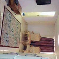 اجاره آپارتمان روزانه . هفتگی  با پارکینگ|اجارهٔ کوتاه‌مدت آپارتمان و سوئیت|تهران, نارمک|دیوار