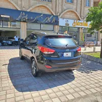 هیوندای توسان ix 35 2000cc، مدل ۲۰۱۶|خودرو سواری و وانت|رشت, استقامت 1|دیوار