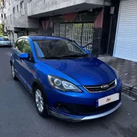 Mvm 315s اکسلنت|خودرو سواری و وانت|تبریز, |دیوار