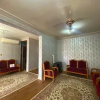 اجاره روزانه ویلایی ۱۳۵متری دربست وشخصی|اجارهٔ کوتاه‌مدت آپارتمان و سوئیت|رشت, انصاری|دیوار