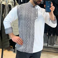 تولیدی لباس آشپزی رستوران فست فود و کافه|کافی‌شاپ و رستوران|شیراز, معالی‌آباد|دیوار