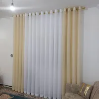 تولیدی پرده نور|پرده، رانر، رومیزی|دوگنبدان, |دیوار