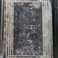 فرش آشپزخونه ای نو|فرش|قزوین, |دیوار