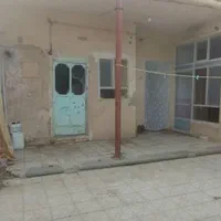 فروش فوری یک خونه کلنگی زیرقیمت درمرکز شهر فرادنبه|فروش زمین و ملک کلنگی|بروجن, |دیوار