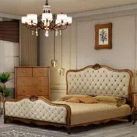 سرویس خواب ریز گل لایک