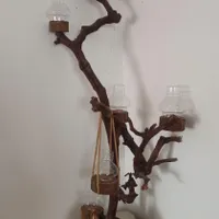 بخاطر کمبود جا