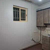 خانه مستقل 2خواب در شهرک ولیعصر معاوضه وفروش|فروش خانه و ویلا|اراک, |دیوار