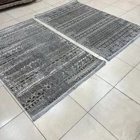 فرش ترکیه فانتزی با پادری ( بیش از ۲۹۰ طرح دیگر )|فرش|تبریز, |دیوار