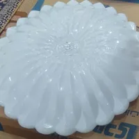 لامپ طرح لوستر
