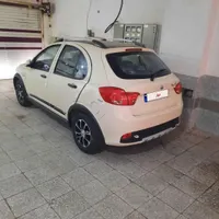 کوییک GXR تیپ L، مدل ۱۴۰۴