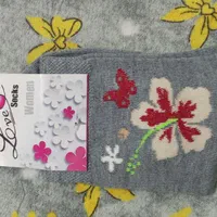 جوراب تکی و عمده