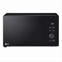 مایکروویو ال جی 42لیتری مدلMH8265ClSمایکروفر آوون