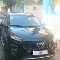 ام وی ام ایکس ۲۲ پرو دنده مدل ۱۴۰۳