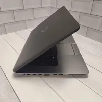 لپ تاپ HP 850 G1 استایل اداری با دوام بالا|رایانه همراه|تهران, میدان ولیعصر|دیوار