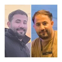 کاشت مو  ابرو  ریش به روش شیرازی|خدمات آرایشگری و زیبایی|سنندج, |دیوار