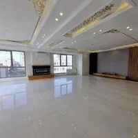 شرکت خدماتی،نظافتچی خانم واقانظافت منزل،مبل شویی|خدمات نظافت|مشهد, فلسطین|دیوار