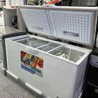 یخچال جی سان|یخچال و فریزر|بوشهر, |دیوار