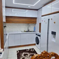 کابینت افلاک|مصالح و تجهیزات ساختمان|پرند, |دیوار