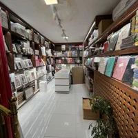 قاب عکس آلبوم عمده و خرده