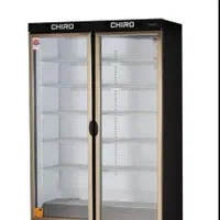 کد 0086 چیرو|فروشگاه و مغازه|ایذه, |دیوار