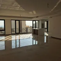 ۱۸۶متر۳خوابه شمال مرزداران(سپهر)/ویو ابدی|اجارهٔ آپارتمان|تهران, شهرک ژاندارمری|دیوار