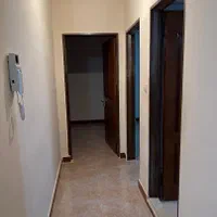 فروش آپارتمان ۷۵ متری ۲ خوابه در مسکن مهر|فروش آپارتمان|رشت, کوی مهر|دیوار